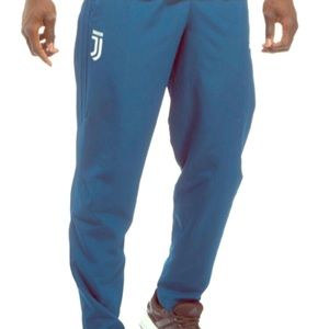 New, Adidas, “Juuentus” comfy, sweatpants.